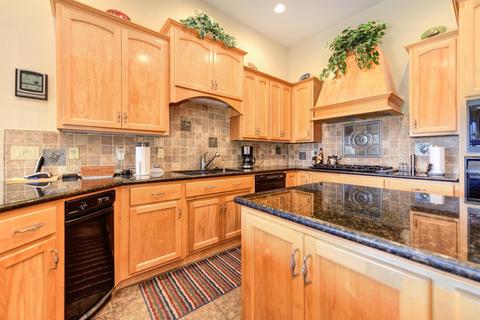 4028 Blacksmith Ct, Placerville, CA 95667 photo 10