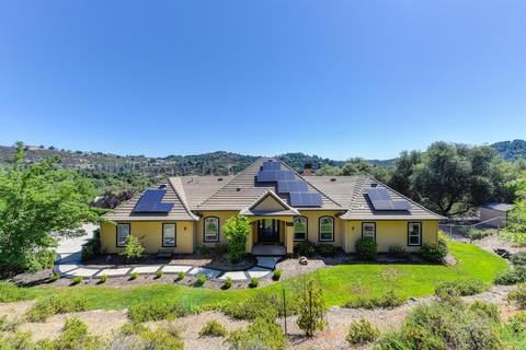4028 Blacksmith Ct, Placerville, CA 95667 photo 35