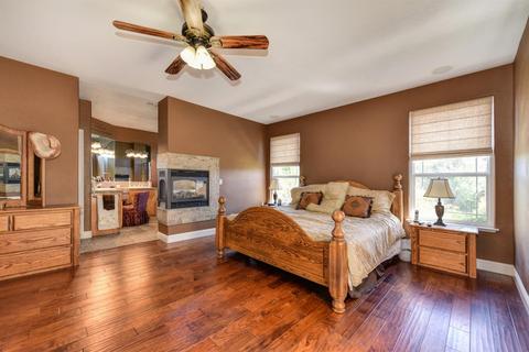 4028 Blacksmith Ct, Placerville, CA 95667 photo 19