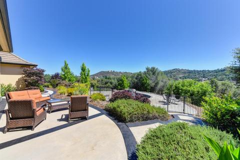 4028 Blacksmith Ct, Placerville, CA 95667 photo 22
