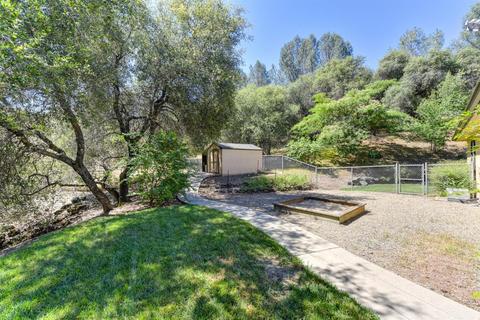 4028 Blacksmith Ct, Placerville, CA 95667 photo 36