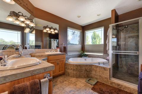 4028 Blacksmith Ct, Placerville, CA 95667 photo 20