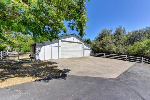 4028 Blacksmith Ct, Placerville, CA 95667 photo 30