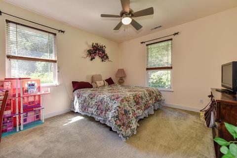 4028 Blacksmith Ct, Placerville, CA 95667 photo 13