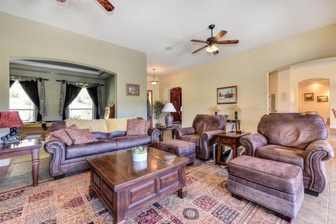 4028 Blacksmith Ct, Placerville, CA 95667 photo 4