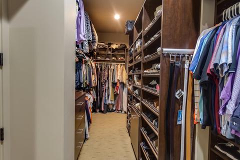 1124 Notre Dame Ave, Modesto, CA 95350 photo 17