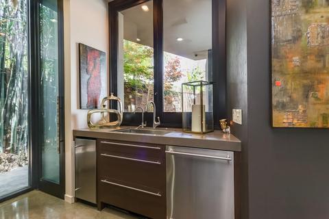 1124 Notre Dame Ave, Modesto, CA 95350 photo 10