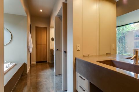 1124 Notre Dame Ave, Modesto, CA 95350 photo 20