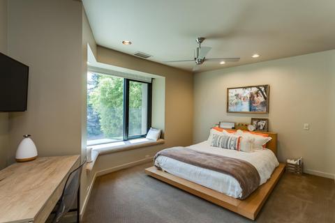 1124 Notre Dame Ave, Modesto, CA 95350 photo 26