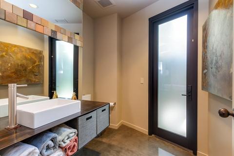 1124 Notre Dame Ave, Modesto, CA 95350 photo 13
