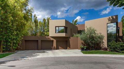 1124 Notre Dame Ave, Modesto, CA 95350 photo 1