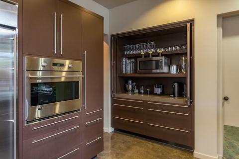 1124 Notre Dame Ave, Modesto, CA 95350 photo 12