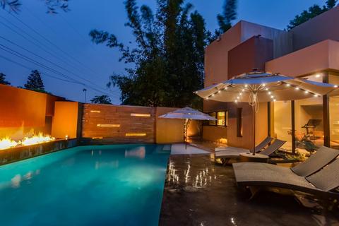 1124 Notre Dame Ave, Modesto, CA 95350 photo 40