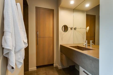 1124 Notre Dame Ave, Modesto, CA 95350 photo 18