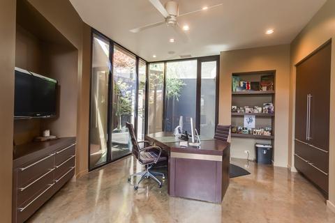 1124 Notre Dame Ave, Modesto, CA 95350 photo 15