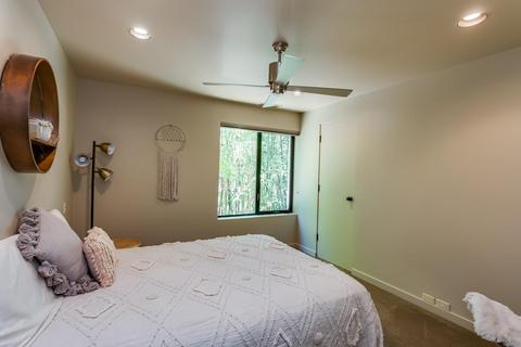 1124 Notre Dame Ave, Modesto, CA 95350 photo 24