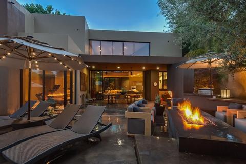 1124 Notre Dame Ave, Modesto, CA 95350 photo 36