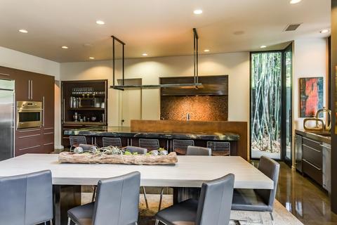 1124 Notre Dame Ave, Modesto, CA 95350 photo 7
