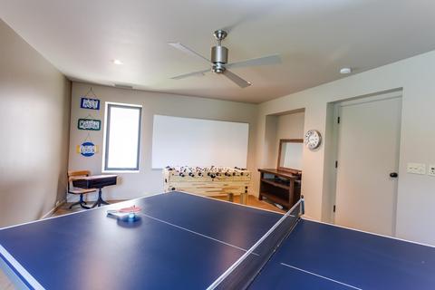 1124 Notre Dame Ave, Modesto, CA 95350 photo 22