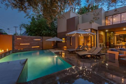 1124 Notre Dame Ave, Modesto, CA 95350 photo 37