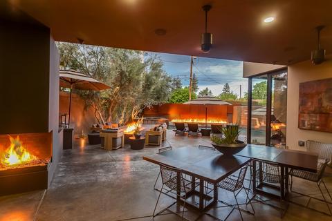 1124 Notre Dame Ave, Modesto, CA 95350 photo 34