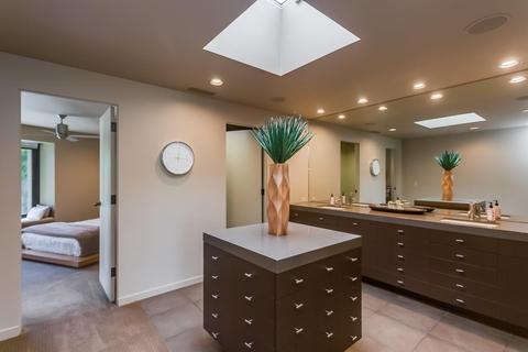 1124 Notre Dame Ave, Modesto, CA 95350 photo 25