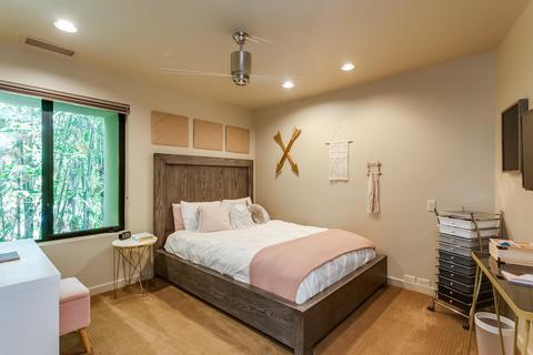 1124 Notre Dame Ave, Modesto, CA 95350 photo 23