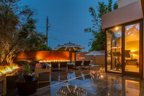 1124 Notre Dame Ave, Modesto, CA 95350 photo 38