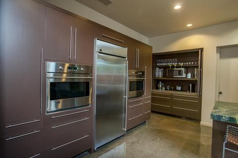1124 Notre Dame Ave, Modesto, CA 95350 photo 11