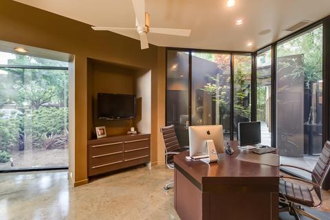 1124 Notre Dame Ave, Modesto, CA 95350 photo 14