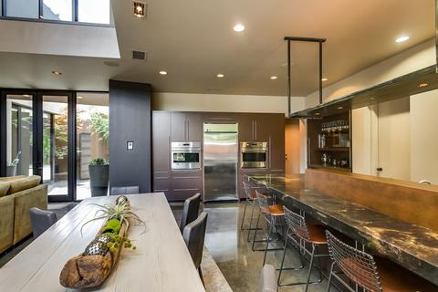 1124 Notre Dame Ave, Modesto, CA 95350 photo 8
