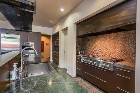1124 Notre Dame Ave, Modesto, CA 95350 photo 9