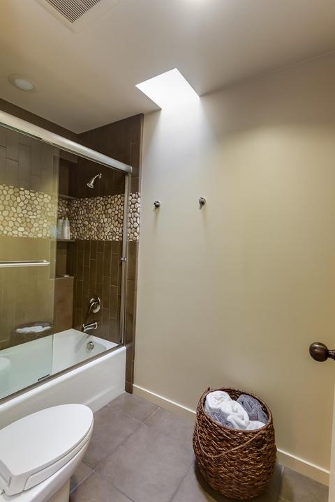 1124 Notre Dame Ave, Modesto, CA 95350 photo 28