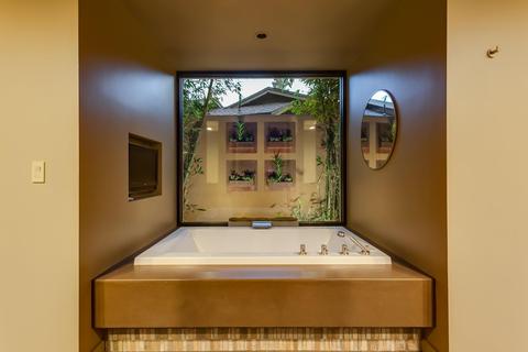 1124 Notre Dame Ave, Modesto, CA 95350 photo 21