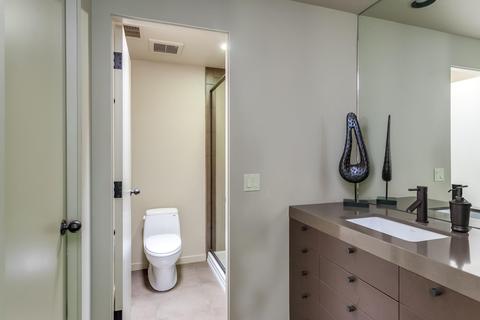 1124 Notre Dame Ave, Modesto, CA 95350 photo 29