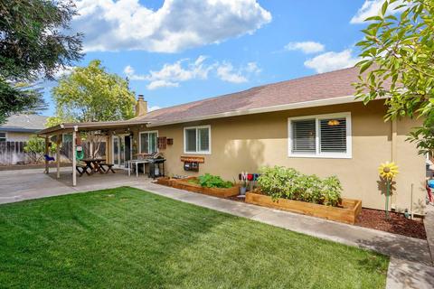 835 Westwind Dr, Lodi, CA 95242 photo 31