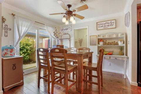 835 Westwind Dr, Lodi, CA 95242 photo 8