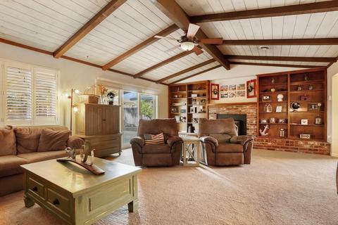 835 Westwind Dr, Lodi, CA 95242 photo 15