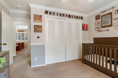 835 Westwind Dr, Lodi, CA 95242 photo 21