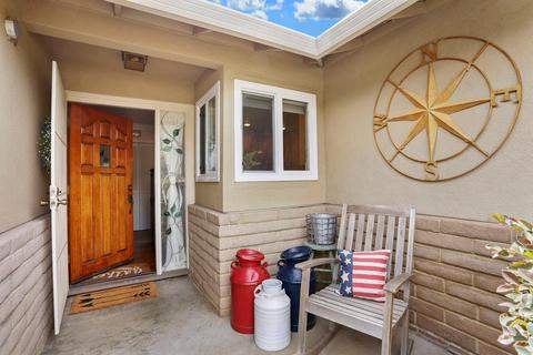 835 Westwind Dr, Lodi, CA 95242 photo 3