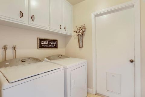 835 Westwind Dr, Lodi, CA 95242 photo 37
