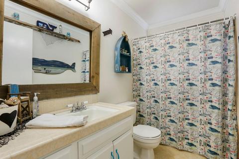 835 Westwind Dr, Lodi, CA 95242 photo 22