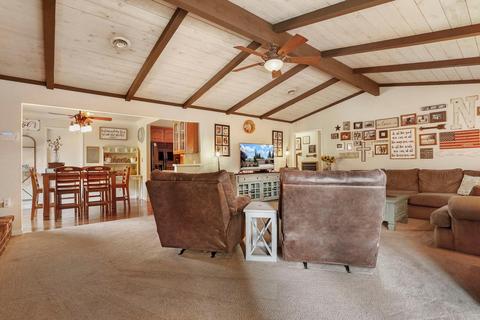 835 Westwind Dr, Lodi, CA 95242 photo 10