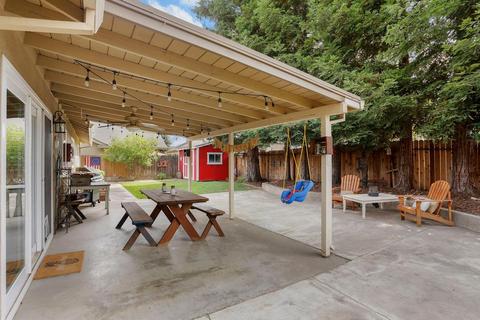 835 Westwind Dr, Lodi, CA 95242 photo 36