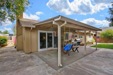 835 Westwind Dr, Lodi, CA 95242 photo 29