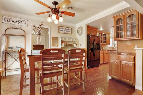 835 Westwind Dr, Lodi, CA 95242 photo 9