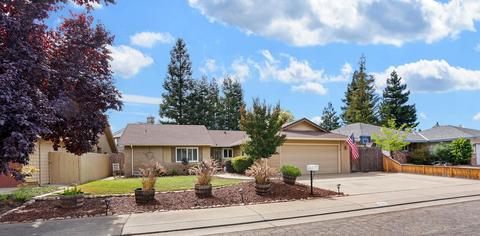 835 Westwind Dr, Lodi, CA 95242 photo 38