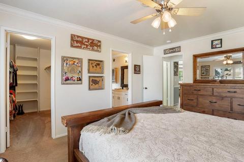 835 Westwind Dr, Lodi, CA 95242 photo 27