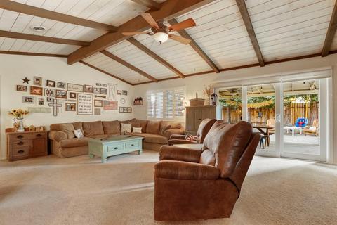 835 Westwind Dr, Lodi, CA 95242 photo 12