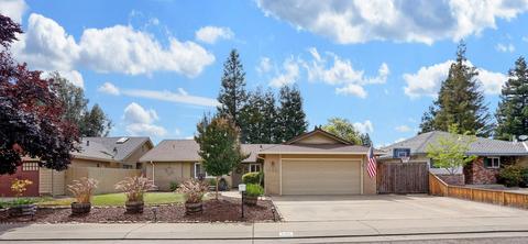 835 Westwind Dr, Lodi, CA 95242 photo 2